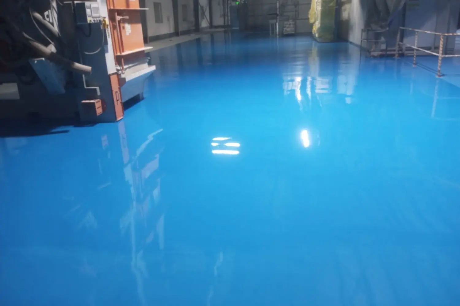 Epoxy Flooring solutions (1)