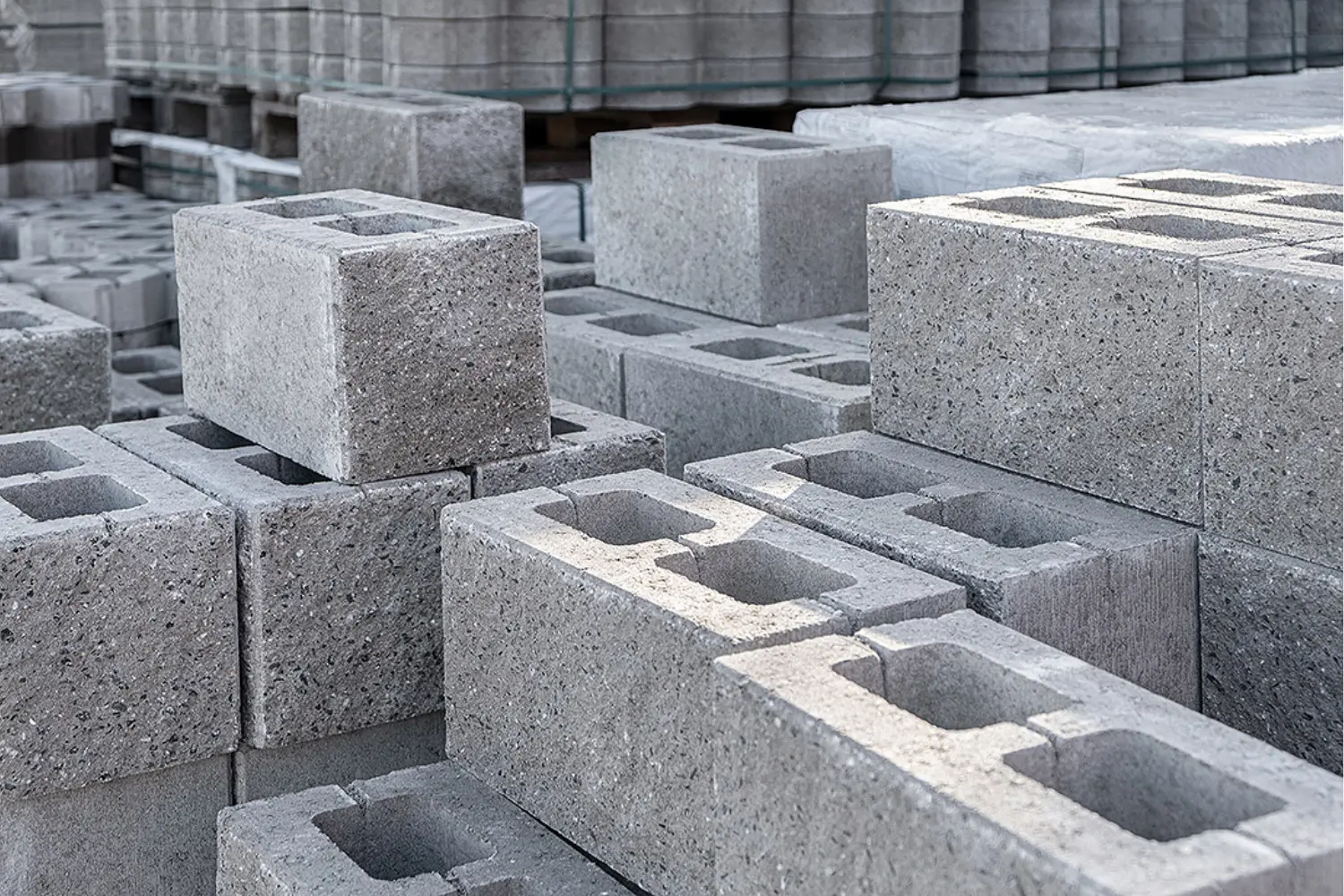 heat insulation