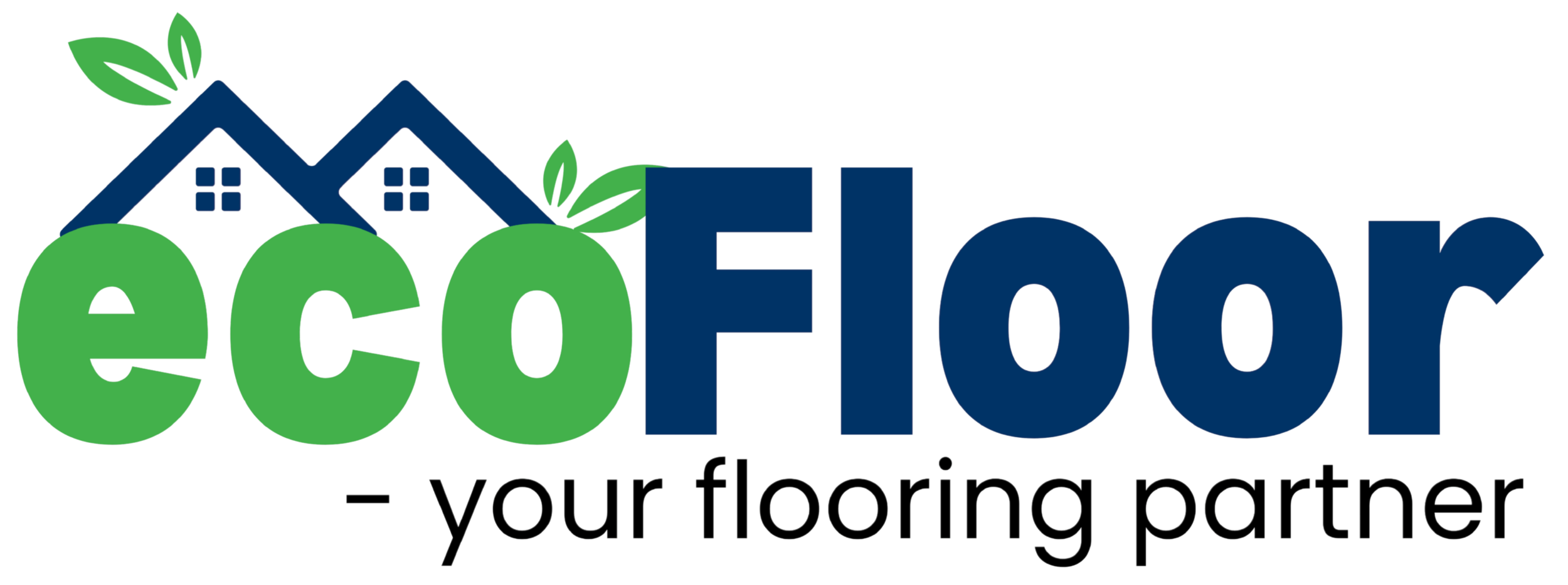 eco floor